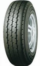 グッドイヤー G47 FLEXSTEEL 175R13 8PR LT
