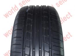 ヨコハマ ECOS ES31 215/60R16