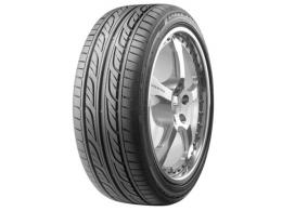 グッドイヤー EAGLE LS2000 HybridⅡ 235/50R17