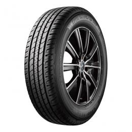 グッドイヤー EfficientGrip SUV Hybrid HP01 265/55R19