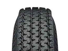 グッドイヤー FLEXSTEEL 7.00R15 12PR LT TT