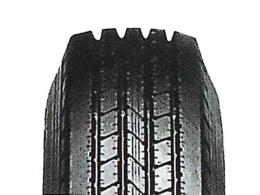 グッドイヤー FLEXSTEEL G220 6.50R16 10PR LT TT