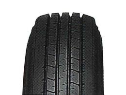 グッドイヤー FLEXSTEEL G223 185/70R15.5 106/104L LT TL
