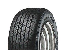 FLEXSTEEL SUPER SINGLE 225/50R12.5 98L LT TL