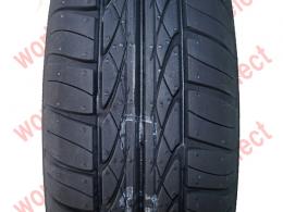 グッドイヤー GT080 165/80R14