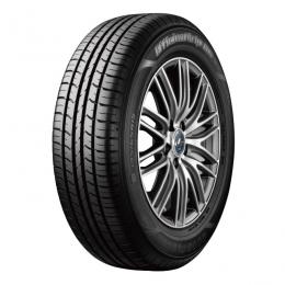 グッドイヤー EfficientGrip ECO Hybrid EG01 165/65R13