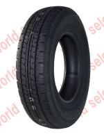 k*y様 ⑧DUNLOP エナセーブ VAN01 145/80 R12 80/7 ダンロップ エナセーブ VAN01［145/80R12 80/78N］ | 【タイヤの