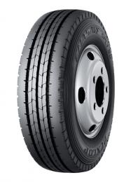 ダンロップ エナセーブ SP LT50M 185/65R15 101/99N LT