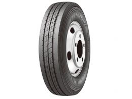 ダンロップ エナセーブ SP LT38 245/50R14.5 106L LT