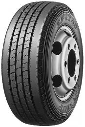 ダンロップ SP LT33 185/70R15.5 106/104L LT