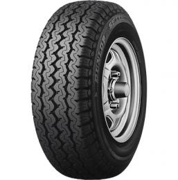 ダンロップ SP LT5 205/60R14.5 101L LT
