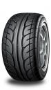 ヨコハマ ADVAN NEOVA AD07 165/60R13