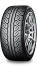 ヨコハマ ADVAN NEOVA AD08R 185/60R14