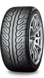 ヨコハマ ADVAN NEOVA AD08R 185/60R14