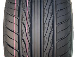 AOTELI P607 225/35R19