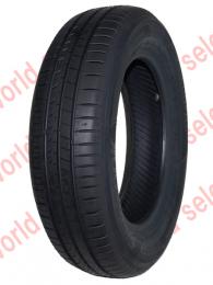 ハンコック Kinergy Eco 2 K435 165/65R14