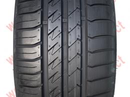 ハンコック Laufenn G Fit EQ LK41 215/60R17