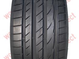 ハンコック Laufenn S Fit EQ LK01 215/50R17