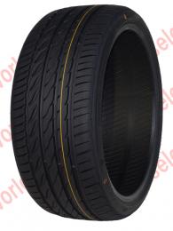 saferich FRC26 235/35R19