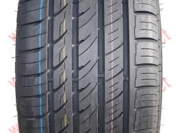 RAPID ラピド P609 245/35R20
