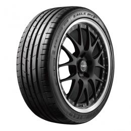 特価 即納 グッドイヤー EAGLE RV-F 175/60R16