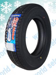 グッドイヤー ICE NAVI SUV 175/80R15