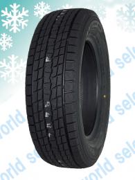 グッドイヤー ICE NAVI SUV 235/50R20