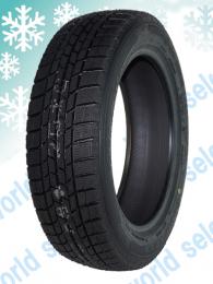 即納 スタッドレスタイヤ グッドイヤー ICE NAVI 6 165/65R14