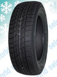 即納 スタッドレスタイヤ グッドイヤー ICE NAVI 6 225/45R18