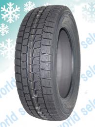 即納 スタッドレスタイヤ ダンロップ WINTER MAXX 01 WM01 175/65R14