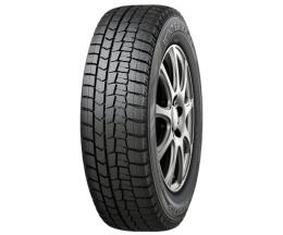 スタッドレス SUV対応 ダンロップ WINTER MAXX 02 WM02 225/70R16