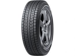 スタッドレスタイヤ ダンロップ WINTER MAXX SJ8 215/70R15