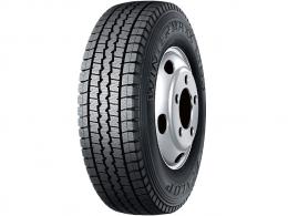 ダンロップ WINTER MAXX LT 03 205/80R17.5 120/118L LT TL
