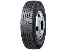 スタッドレスタイヤ ダンロップ SP LT02 205/80R17.5 114/112L LT TL