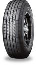 ヨコハマ GEOLANDAR H/T G056 265/60R18