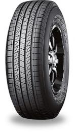 ヨコハマ GEOLANDAR H/T G056 265/60R18