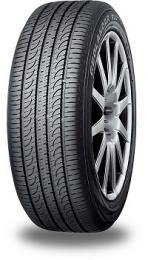 ヨコハマ GEOLANDAR SUV G055 225/60R18
