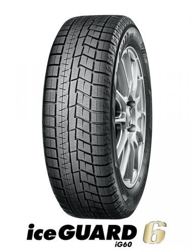 タイヤ 215/60R16 E05 16×6.5 5穴 PCD100 カーマニアNo.1 - 通販