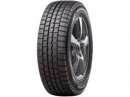 スタッドレス ランフラットタイヤ ダンロップ WINTER MAXX 01 245/40RF21