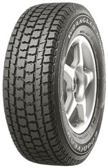 グッドイヤー WRANGLER IP/N 245/65R17