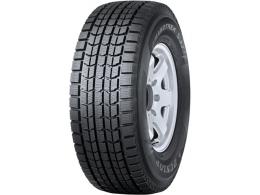 スタッドレスタイヤ ダンロップ GRANDTREK SJ7 215/80R16