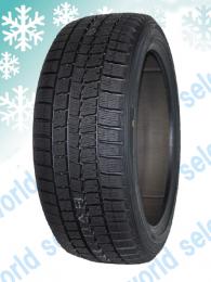 スタッドレスタイヤ ダンロップ WINTER MAXX 01 WM01 145/80R13