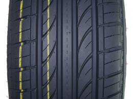 AOTELI P307 205/55R16