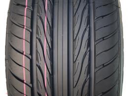 AOTELI P607 245/45R17
