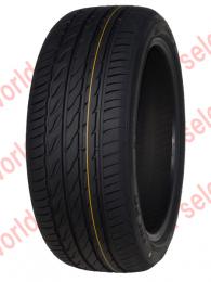 FARROAD FRD26 225/45R18