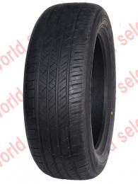 ハンコック Laufenn S Fit AS LH01 225/45R17