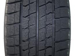 特価 即納 スタッドレスタイヤ グッドイヤー ICE NAVI ZEAⅡ 185/60R15