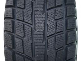 スタッドレスタイヤ ヨコハマ GEOLANDAR I/T-S G073 225/60R17