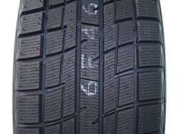 スタッドレスタイヤ ヨコハマ ice GUARD iG30+ 215/60R16