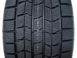 スタッドレスタイヤ ダンロップ DSX-2 215/60R16